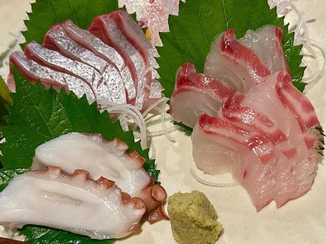 キクラ - サブ画像1