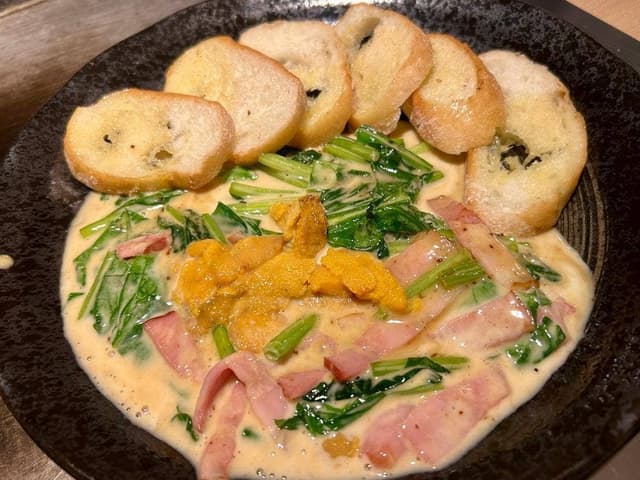 こてじゅう 光町店 - サブ画像1