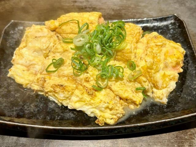 こてじゅう 光町店 - サブ画像2