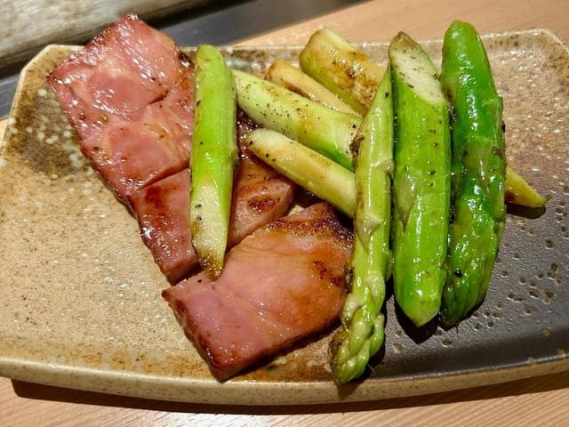 こてじゅう 光町店 - サブ画像3