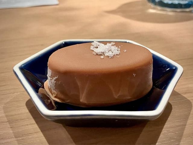 田田 - サブ画像3