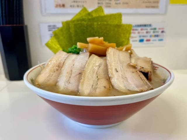 選手食堂 つちふたつ - サブ画像3