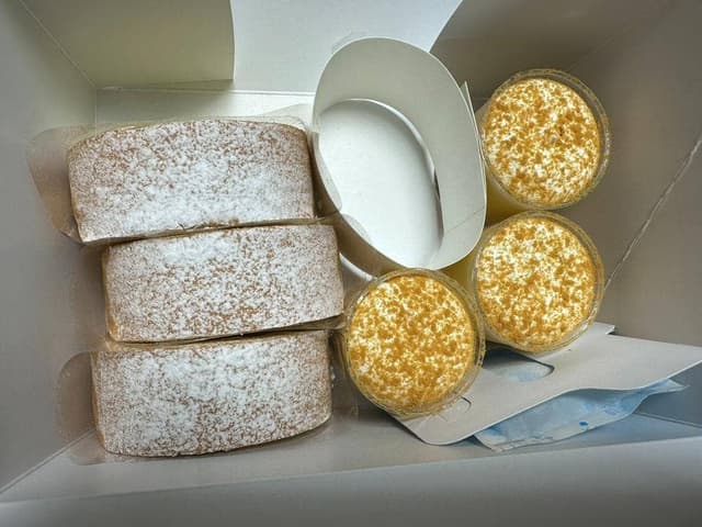 Patisserie N 2ème - サブ画像2