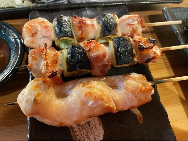 居酒屋 零 - サブ画像1