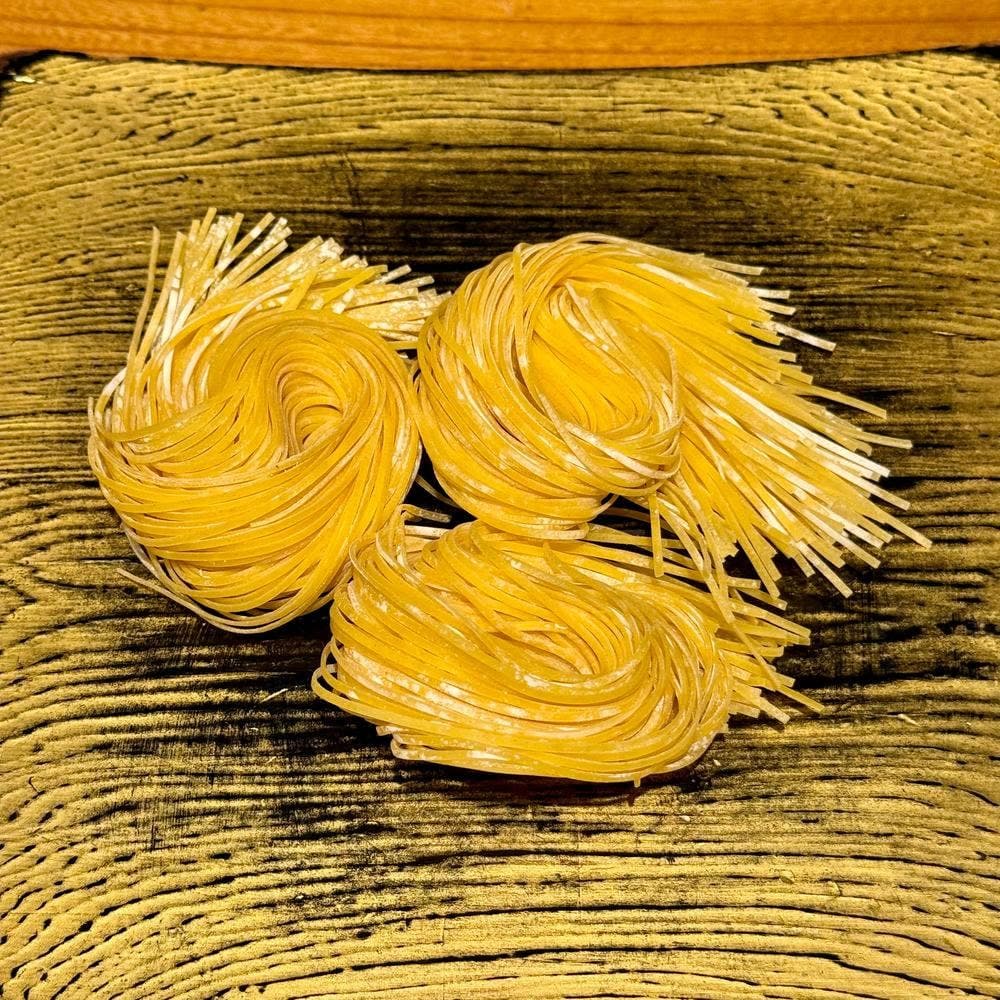 可不可 KAFUKA TOKYO