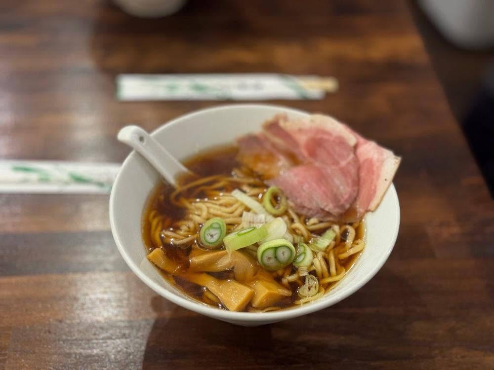 喫茶こすもす