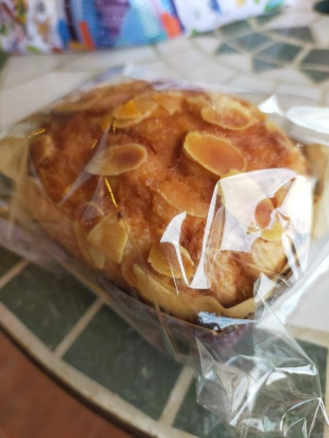 クーロンヌ 龍ケ崎たつのこ山 - サブ画像3