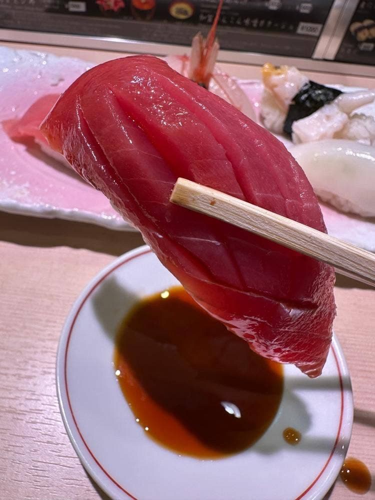 いきいき亭 近江町店