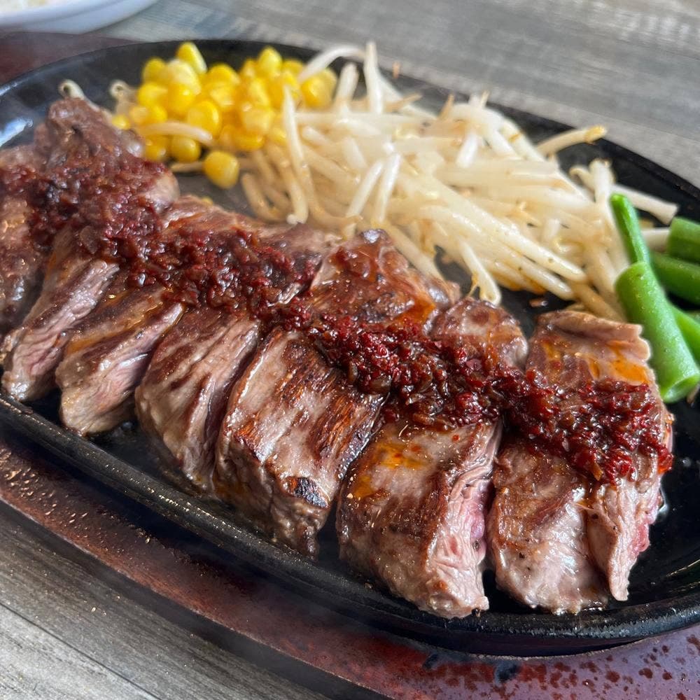 筋肉貯金1号