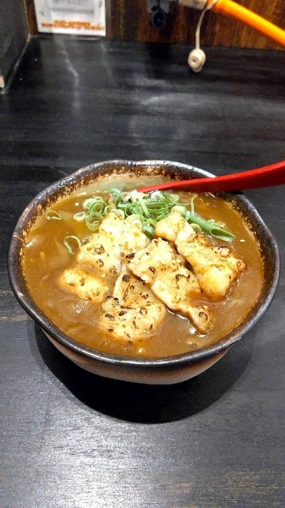 焼肉ホルモン ムサシ - サブ画像3