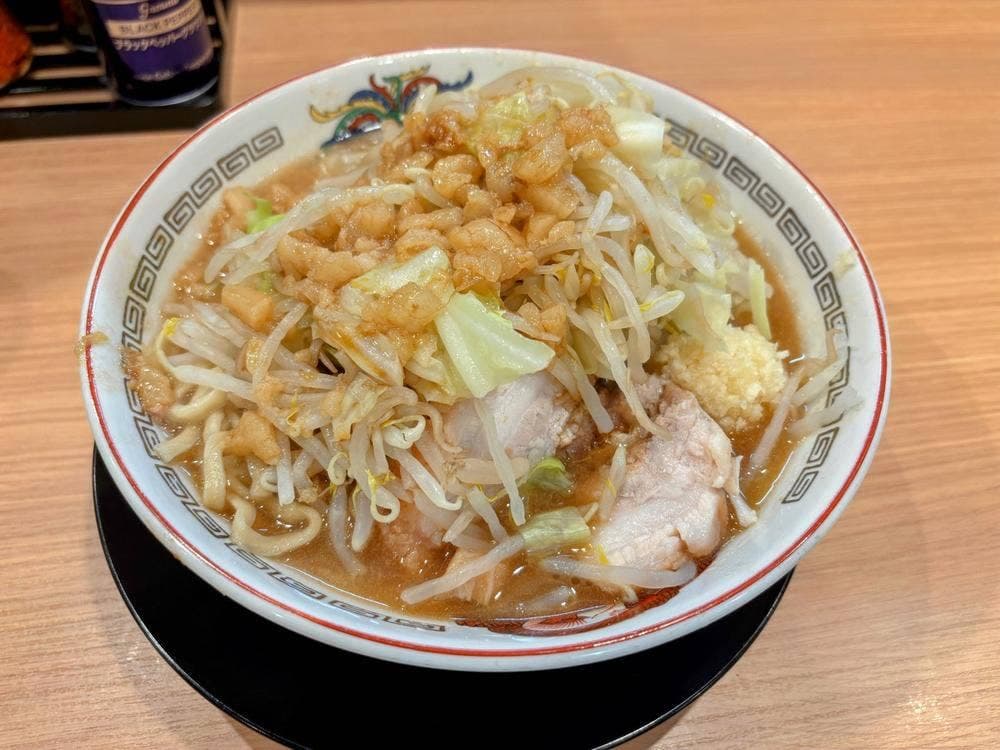 豚山 大須店