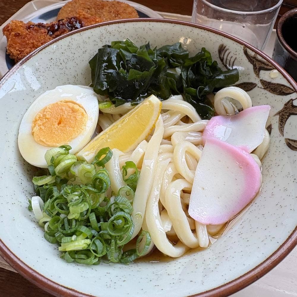 野口製麺
