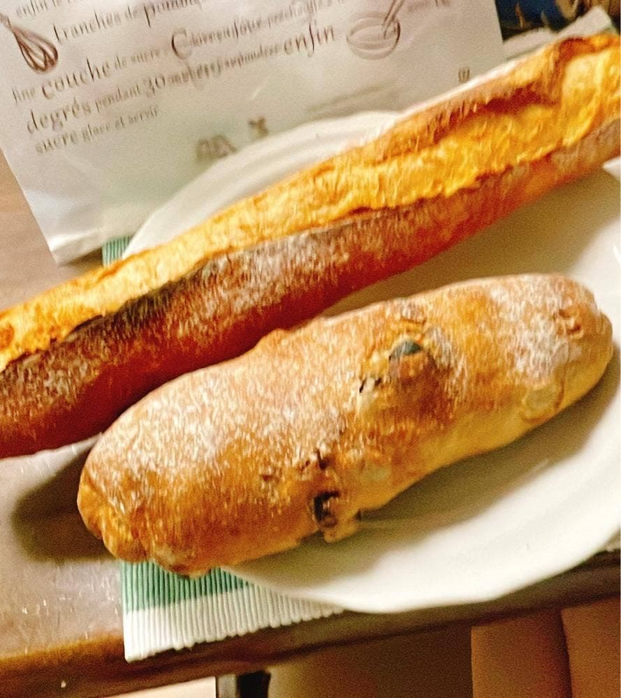 ビゴの店 オ・プティ・フリアンディーズ