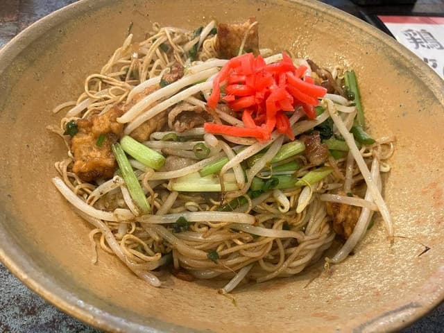 鶏鹿 - サブ画像1