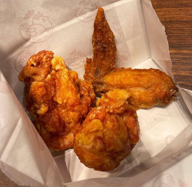 小樽なると屋 朝里本店 - サブ画像3