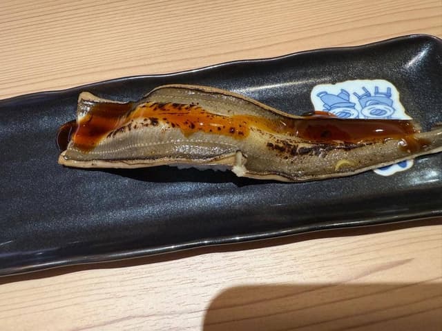 若竹丸 合志店 - サブ画像3