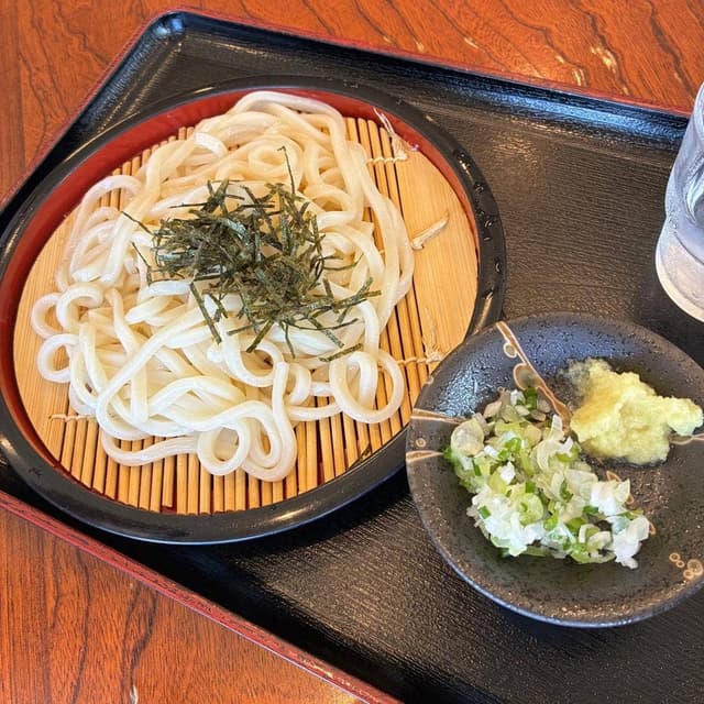 お食事処 憲助 - サブ画像1