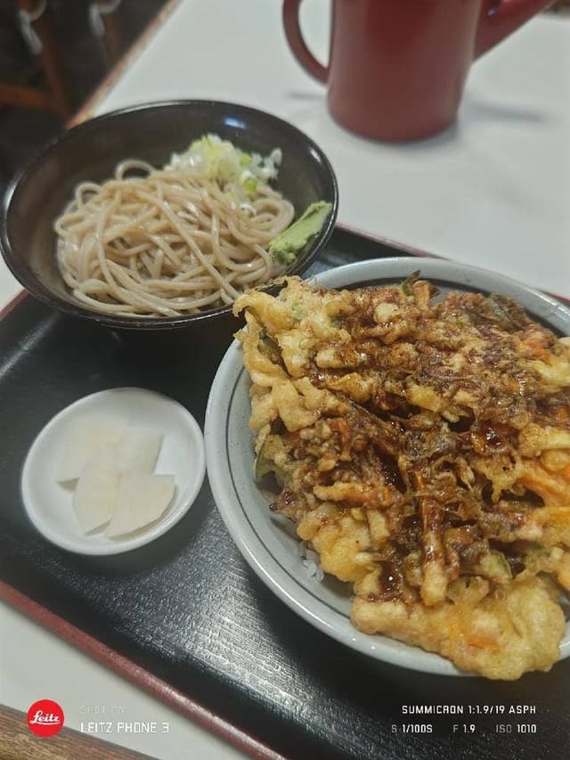 松月庵 - サブ画像1