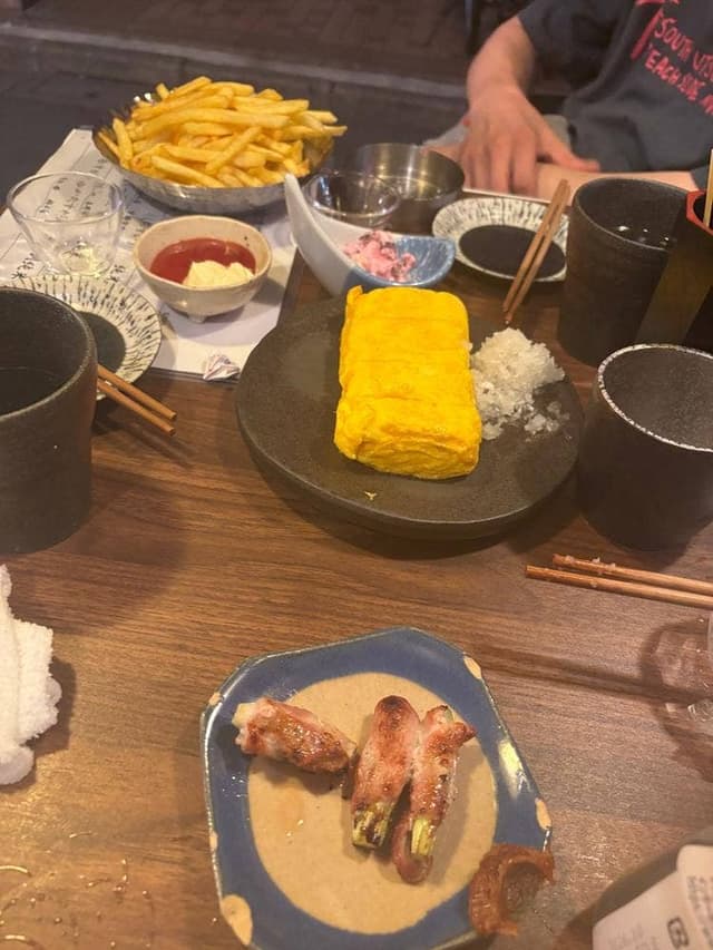 くる梨 - サブ画像1