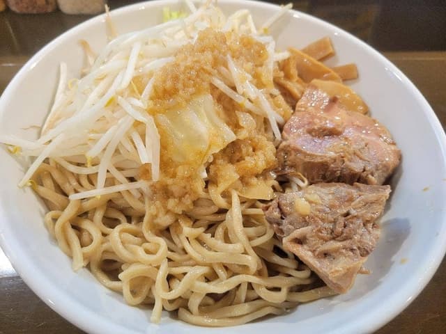 ラーメンDIYラボ - サブ画像2