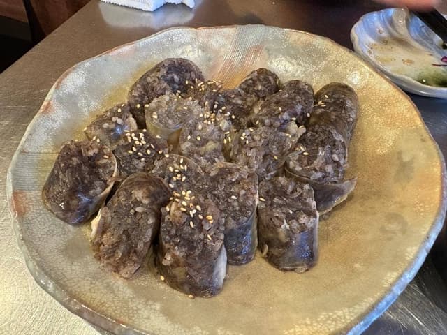 オウリム 扇橋3号店 - サブ画像3