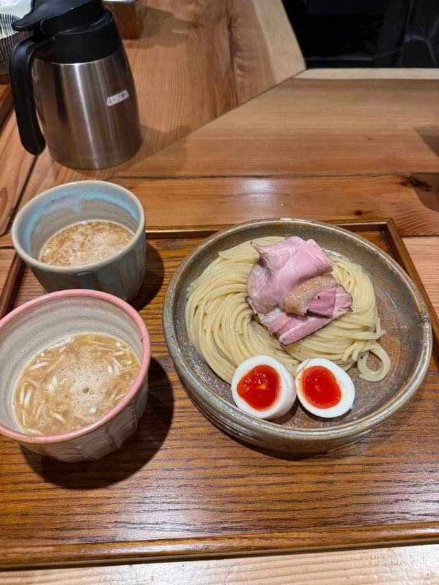 あいだや - サブ画像3