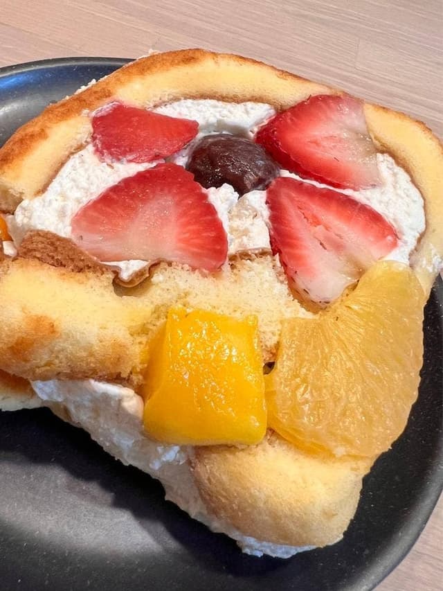 焼きたて工房 フランダース - サブ画像2