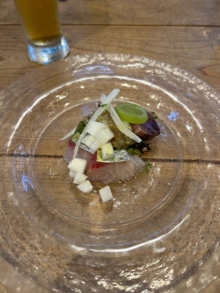 La Trattoria Nostrano