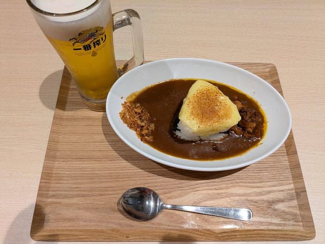 のり結び - サブ画像1