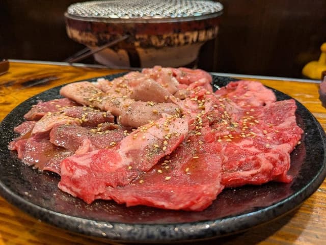 ごぞうろっぷ - サブ画像1
