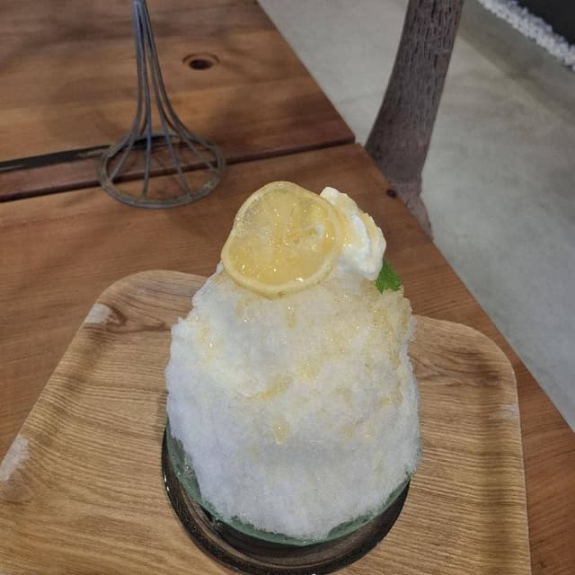 堀養蜂園直営店 蜜や - サブ画像3