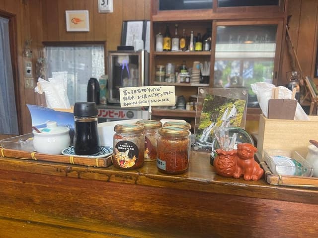 sai Breakfast and Cafe - サブ画像2