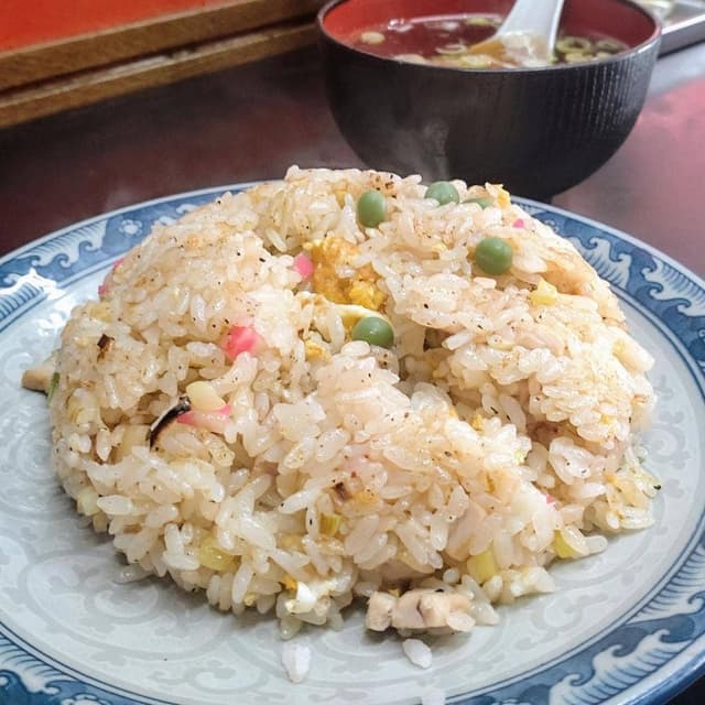 幸楽 本八幡店 - サブ画像1