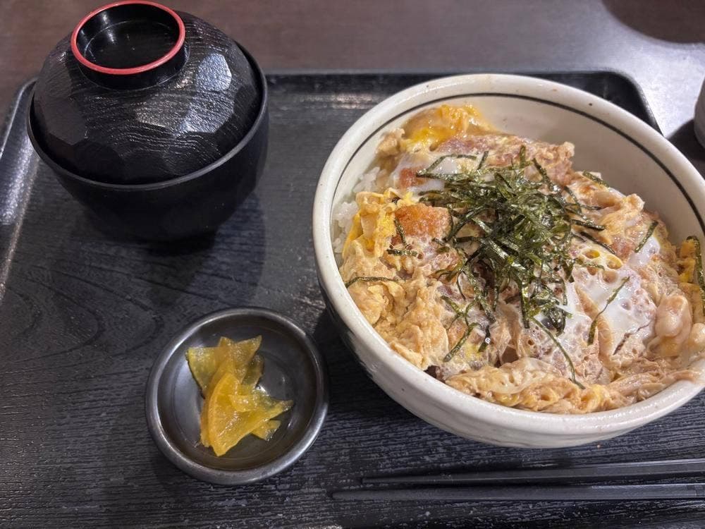 湯の郷ほのか 蘇我店 お食事処