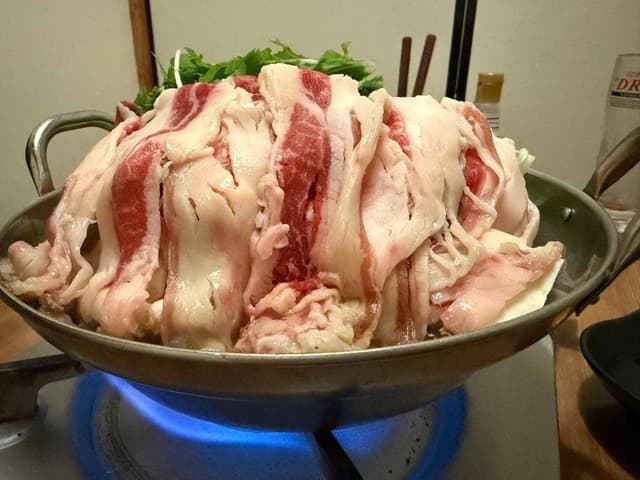季作 新横浜店 - サブ画像3