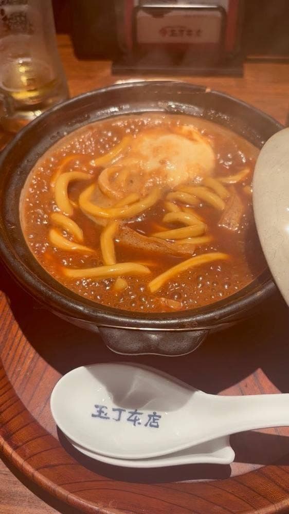 玉丁本店 八重洲店 - サブ画像2