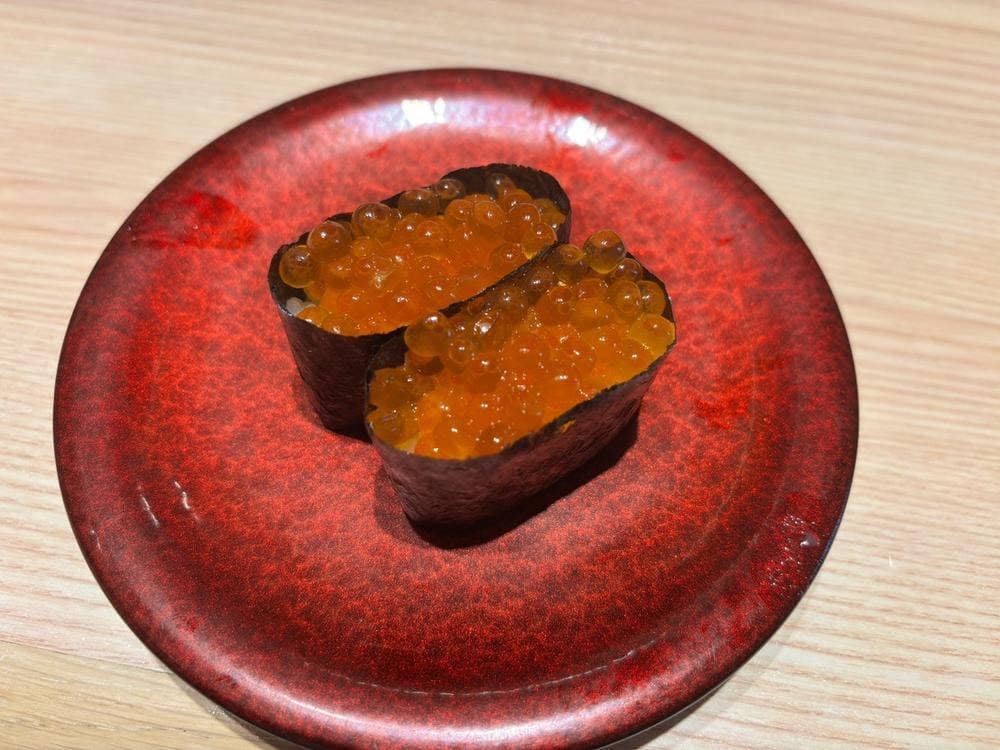 なごやか亭 発寒店