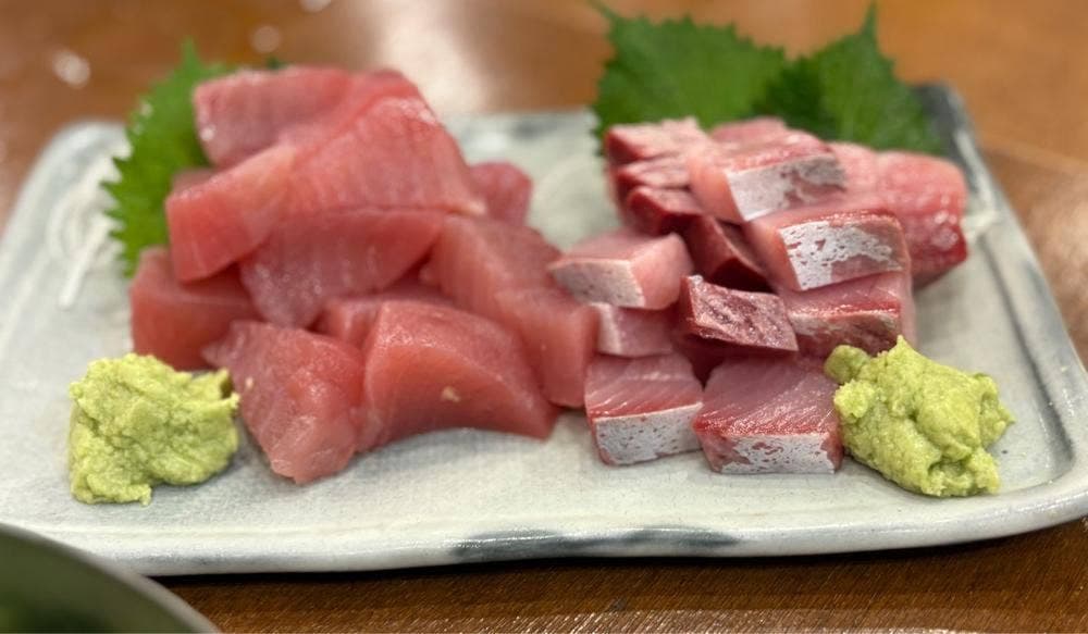 満天酒場 大泉学園店