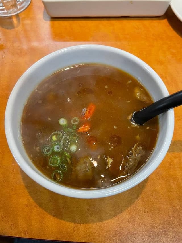 焼肉やっちゃん - サブ画像3