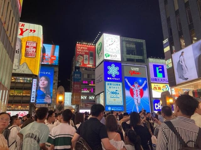 生産者直営 海鮮居酒屋 Rikusui - サブ画像2