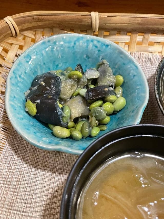 農家の野菜食堂 無題 - サブ画像3