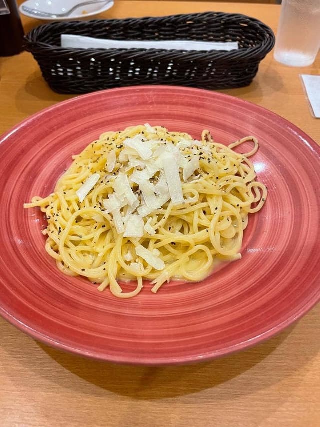 ぎをん椿庵 イオンモール座間店 - サブ画像1