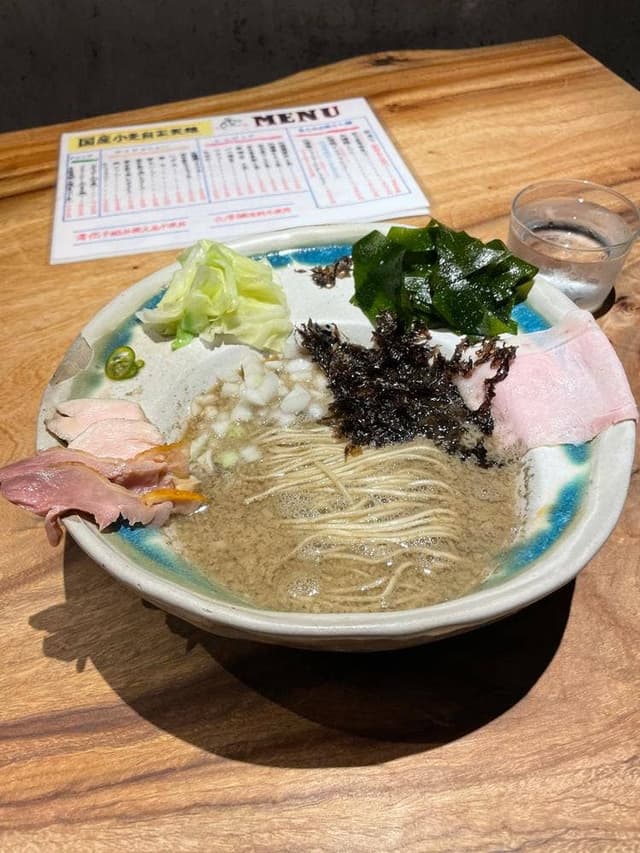 成CH - サブ画像1
