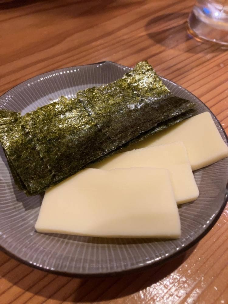 居酒屋 こうめい