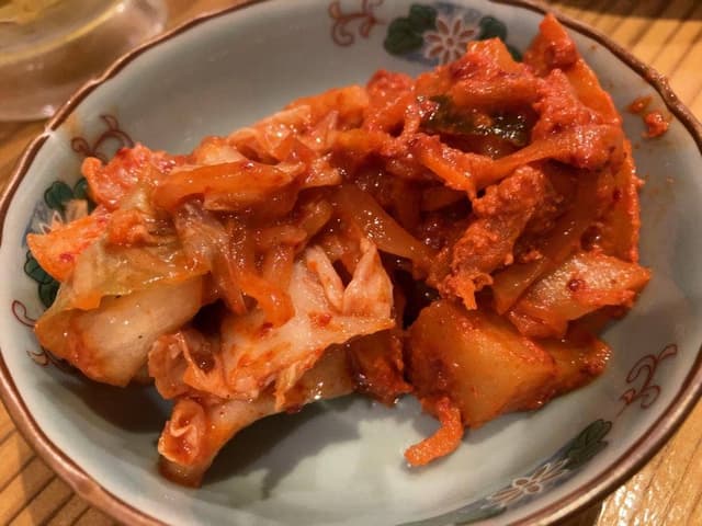 居酒屋 こうめい - サブ画像1