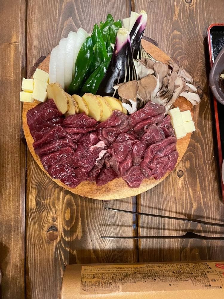 両国総本店