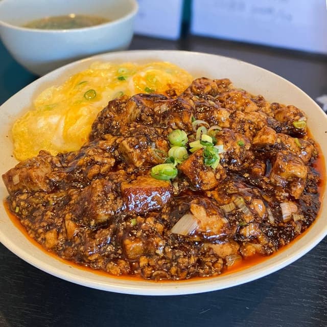 味噌屋 法橋 - サブ画像1