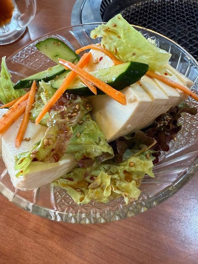 焼肉はるちゃん - サブ画像2