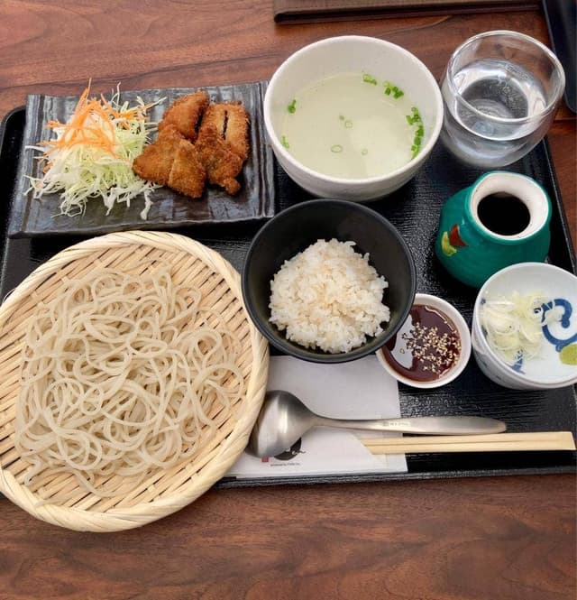 円 - サブ画像1