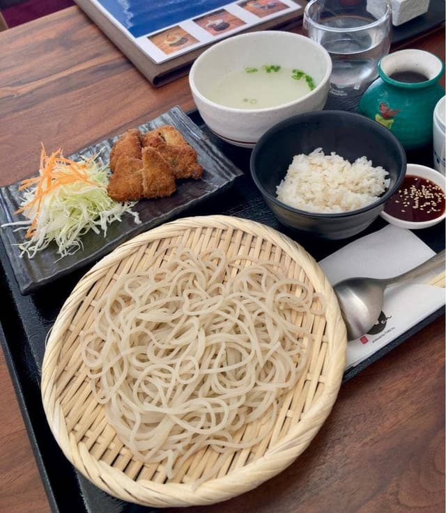 円 - サブ画像2